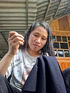 jikey- online show from 03-02-26, 03:20