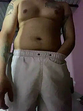 kv 94 online show from 02-15-26, 04:31