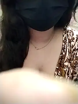 nosrat014 online show from 01-08-26, 05:59