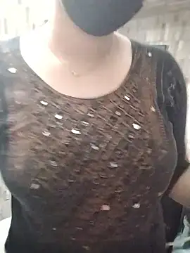 nosrat014 online show from 01-14-26, 10:43