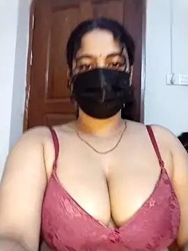 nosrat014 online show from 03-26-26, 10:43