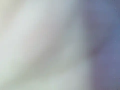 Fish 136 online show from 06-12-26, 12:26