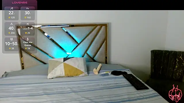 Snapshot of kyro_estrada chatting on 03-02-26, 06:59 kyro estrada online show from 03-02-26, 06:59