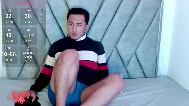 kyro estrada online show from 04-06-26, 03:37