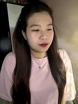 Bae1103  online show from 12-15-25, 10:08