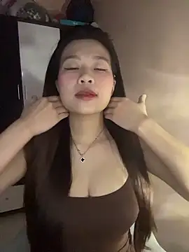 Bae1103  online show from 12-16-25, 06:24