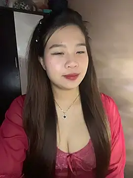 Bae1103  online show from 12-17-25, 05:52