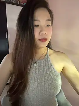 Bae1103  online show from 12-18-25, 08:42