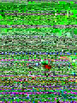 Bae1103  online show from 12-21-25, 08:54