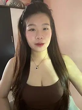 Bae1103  online show from 12-22-25, 03:58