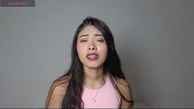 Amy nova01 online show from 01-09-26, 01:52