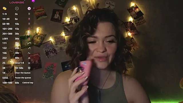 YummyTira online show from 01-07-26, 12:35