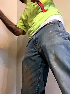 kingNQueen1211 online show from 12-19-25, 03:19