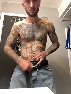 kingNQueen1211 online show from 06-06-26, 11:59