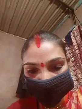 Snapshot of Laxmi9090 chatting on 01-17-26, 09:36 Laxmi9090 online show from 01-17-26, 09:36