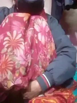 Snapshot of Laxmi9090 chatting on 01-17-26, 11:30 Laxmi9090 online show from 01-17-26, 11:30