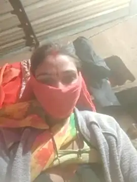 Snapshot of Laxmi9090 chatting on 01-18-26, 01:15 Laxmi9090 online show from 01-18-26, 01:15