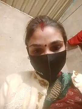 Snapshot of Laxmi9090 chatting on 02-02-26, 01:54 Laxmi9090 online show from 02-02-26, 01:54