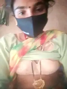 Snapshot of Laxmi9090 chatting on 02-03-26, 08:52 Laxmi9090 online show from 02-03-26, 08:52