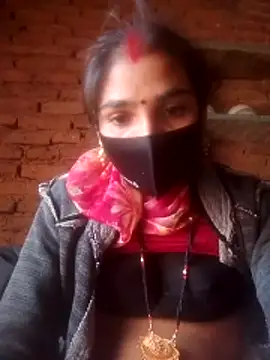 Snapshot of Laxmi9090 chatting on 02-04-26, 08:42 Laxmi9090 online show from 02-04-26, 08:42