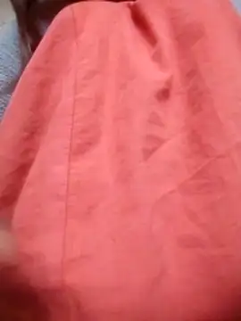 Snapshot of Laxmi9090 chatting on 02-09-26, 12:58 Laxmi9090 online show from 02-09-26, 12:58