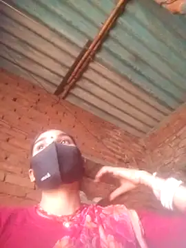 Snapshot of Laxmi9090 chatting on 02-10-26, 07:56 Laxmi9090 online show from 02-10-26, 07:56