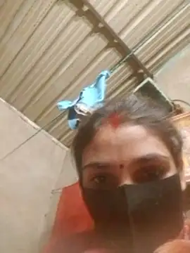 Snapshot of Laxmi9090 chatting on 02-12-26, 04:02 Laxmi9090 online show from 02-12-26, 04:02