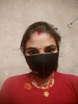 Snapshot of Laxmi9090 chatting on 02-13-26, 04:08 Laxmi9090 online show from 02-13-26, 04:08