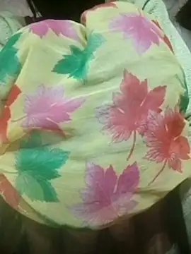 Snapshot of Laxmi9090 chatting on 02-18-26, 12:50 Laxmi9090 online show from 02-18-26, 12:50