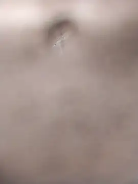 Snapshot of Laxmi9090 chatting on 02-19-26, 06:31 Laxmi9090 online show from 02-19-26, 06:31