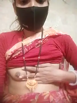 Snapshot of Laxmi9090 chatting on 02-20-26, 08:49 Laxmi9090 online show from 02-20-26, 08:49