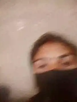 Snapshot of Laxmi9090 chatting on 02-22-26, 08:13 Laxmi9090 online show from 02-22-26, 08:13