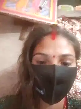 Snapshot of Laxmi9090 chatting on 03-16-26, 07:23 Laxmi9090 online show from 03-16-26, 07:23