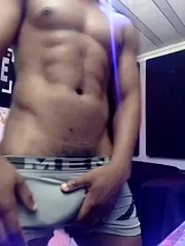 BananaStillDicksy online show from 02-19-26, 05:03