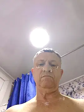 Snapshot of Sashabikros chatting on 02-21-26, 02:23 Sashabikros online show from 02-21-26, 02:23