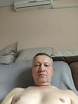 Sashabikros online show from 03-24-26, 02:38