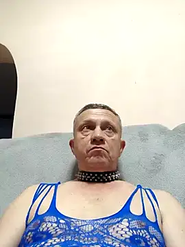 Sashabikros online show from 04-08-26, 12:38