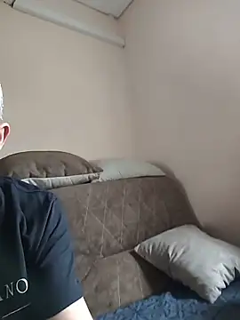 Sashabikros online show from 04-11-26, 01:21