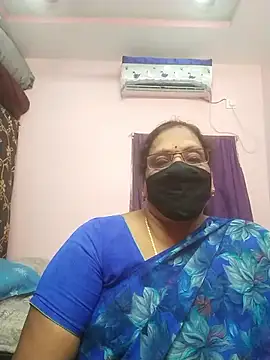 Snapshot of sarala_telugu chatting on 06-29-26, 05:02 sarala telugu online show from 06-29-26, 05:02