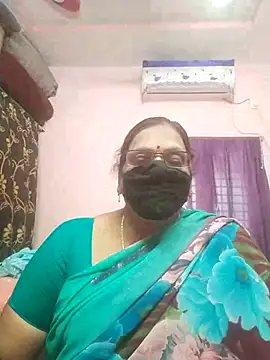 Snapshot of sarala_telugu chatting on 07-02-26, 09:37 sarala telugu online show from 07-02-26, 09:37