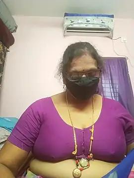 Snapshot of sarala_telugu chatting on 07-20-26, 10:39 sarala telugu online show from 07-20-26, 10:39