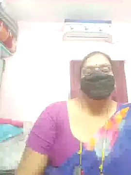 Snapshot of sarala_telugu chatting on 07-22-26, 05:16 sarala telugu online show from 07-22-26, 05:16