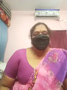 Snapshot of sarala_telugu chatting on 07-28-26, 05:34 sarala telugu online show from 07-28-26, 05:34