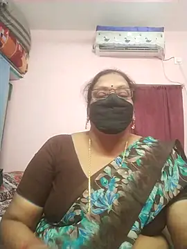 Snapshot of sarala_telugu chatting on 08-03-26, 05:06 sarala telugu online show from 08-03-26, 05:06