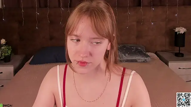 EmmaPratt online show from 04-02-26, 12:19