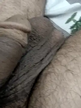 Snapshot of BEST-LOVER-1 chatting on 03-02-26, 07:54 BEST-LOVER-1 online show from 03-02-26, 07:54