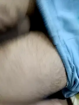 BEST-LOVER-1 online show from 03-29-26, 08:42