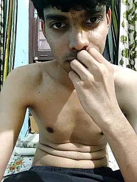 Snapshot of pinckdick chatting on 07-04-26, 01:39 pinckdick online show from 07-04-26, 01:39