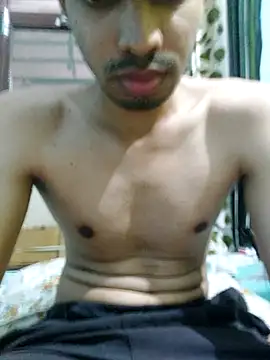 Snapshot of pinckdick chatting on 07-07-26, 01:48 pinckdick online show from 07-07-26, 01:48