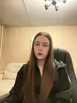 Yaseniya  online show from 01-09-26, 01:25